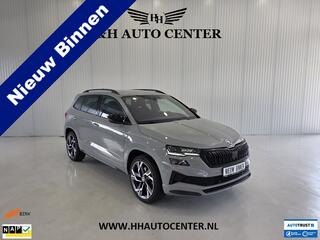 skoda-karoq-2.0-tsi-4x4-sportline-b