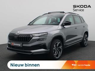 skoda-karoq-1.5-tsi-act-sportline-b