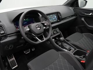 skoda-karoq-1.5-tsi-150-pk-dsg-act-