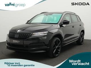 skoda-karoq-1.5-tsi-150-pk-dsg-act-