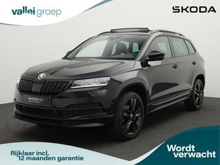 skoda-karoq-1.5-tsi-150-pk-dsg-spor
