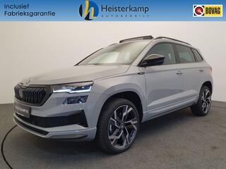 skoda-karoq-1.5-tsi-150pk-dsg-aut-s