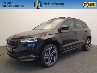 skoda-karoq-1.5-tsi-150pk-dsg-aut-s