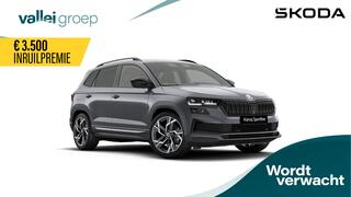 skoda-karoq-sportline-business-1.5-