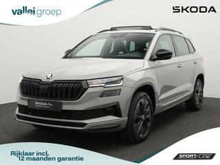 skoda-karoq-1.5-tsi-150-pk-act-spor