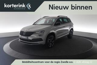skoda-karoq-1.5-tsi-act-sportline-b