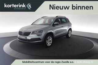 skoda-karoq-1.5-tsi-act-business-ed