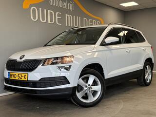skoda-karoq-1.5-tsi-act-business-ed