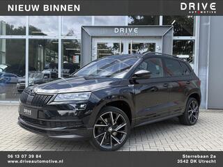 skoda-karoq-1.5-tsi-act-sportline-b