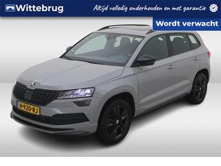 skoda-karoq-1.5-tsi-act-150pk-dsg-s