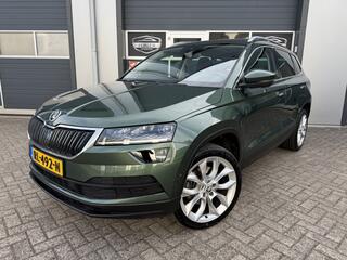 skoda-karoq-1.5-tsi-act-st.-bus.-na