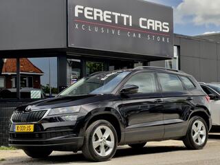 skoda-karoq-1.0-tsi-betaal-8450-gra