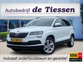 skoda-karoq-1.0-tsi-ambition-busine