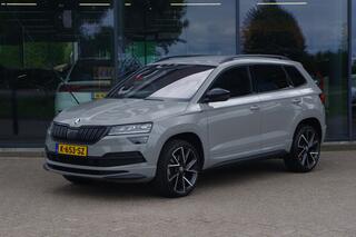 skoda-karoq-1.5-tsi-act-150-pk-spor