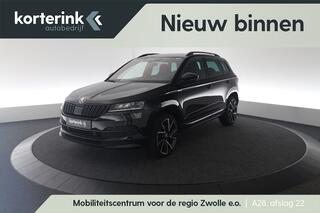 skoda-karoq-1.5-tsi-act-sportline-b