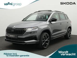 skoda-karoq-1.5-tsi-150-pk-dsg-act-