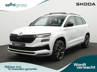 skoda-karoq-1.5-tsi-150-pk-dsg-spor