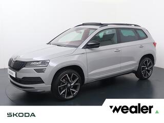 skoda-karoq-1.5-tsi-act-sportline-b
