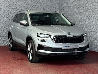 skoda-karoq-1.5-tsi-150pkled-vir.co