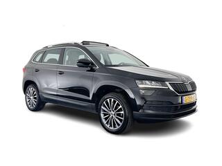 skoda-karoq-1.5-tsi-act-business-ed