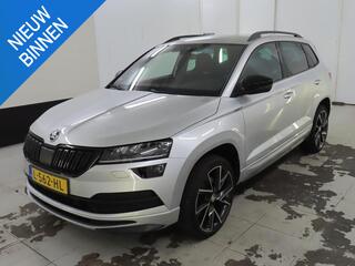 skoda-karoq-1.5-tsi-act-sportline-b