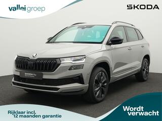 skoda-karoq-1.5-tsi-150-pk-dsg-act-