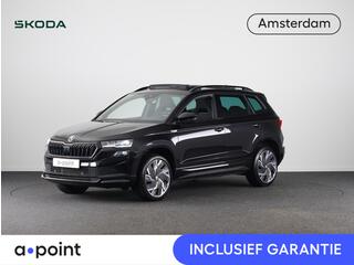 skoda-karoq-1.5-tsi-act-business-ed