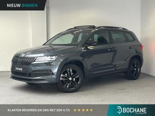 skoda-karoq-1.5-tsi-act-sportline-