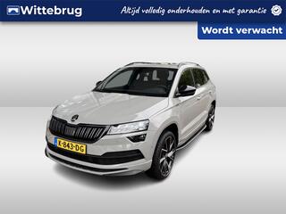 skoda-karoq-1.5-tsi-act-sportline-b