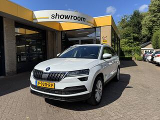skoda-karoq-1.5-tsi-act-style-busin
