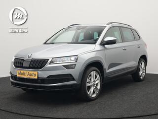 skoda-karoq-1.5-tsi-act-style-150-p
