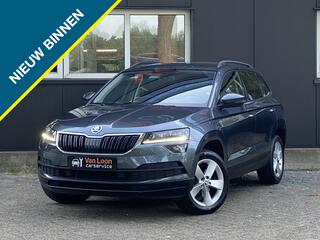 skoda-karoq-1.5tsi-150pk-aut.-style