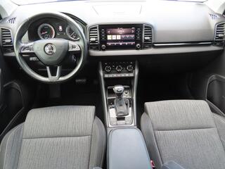 skoda-karoq-1.5-tsi-act-style-dsg-