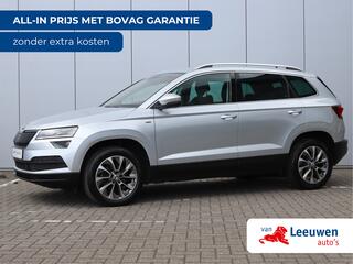 skoda-karoq-1.5-tsi-act-clever--ke