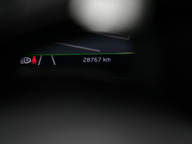 Skoda Karoq 1.5 TSI 150 pk DSG ACT Sportline Business | Matrix LED | Adaptief onderstel | Achteruitrijcamera | Stuur-/achterbankverwarming | Adaptive Cruise