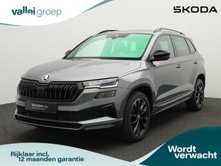 skoda-karoq-1.5-tsi-150-pk-dsg-act-