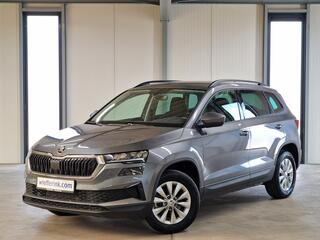 skoda-karoq-1.5-tsi-150pk-dsg-aut-b