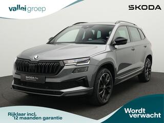 skoda-karoq-1.5-tsi-150-pk-dsg-act-