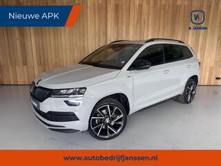 skoda-karoq-1.5-tsi-act-sportline-b
