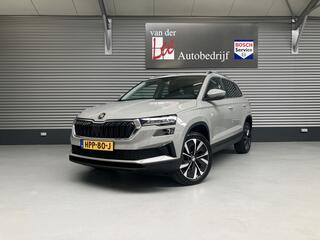 skoda-karoq-1.5-tsi-act-style-acc-t