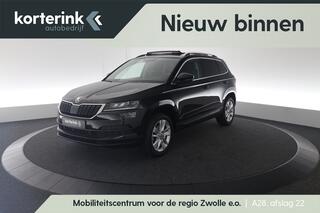 skoda-karoq-1.5-tsi-act-business-ed
