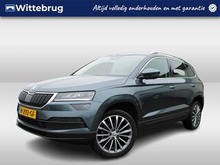 skoda-karoq-1.5-tsi-act-business-ed