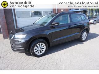 skoda-karoq-1.0-tsi-business-editio