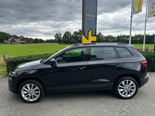 skoda-karoq-1.0-tsi-dsg7-style-busi