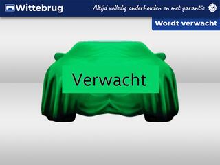 skoda-karoq-1.5-tsi-150pk-ambition-