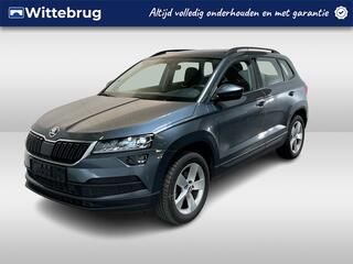 skoda-karoq-1.5-tsi-act-ambition---