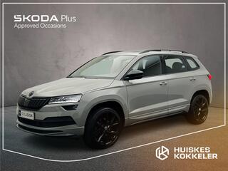skoda-karoq-sportline-business-1.5-