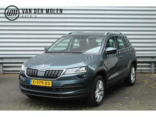 skoda-karoq-1.5-tsi-act-150pk-busin