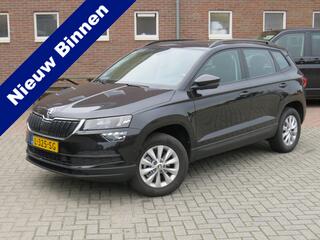 skoda-karoq-1.0-tsi-110pk-business-