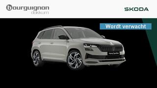 skoda-karoq-1.5-tsi-110kw-dsg7-spor